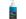 Tauro whitening Shampoo